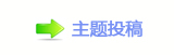 ㄀㄀㠀﹖鍞楟﹖㄀㄀㠀鍞楟犂୎綏